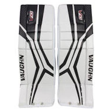 New Vaughn VELOCITY INT LEG PAD 31"+2 11860-VAUVPGV10INT