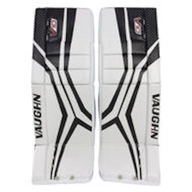 New Vaughn VELOCITY INT LEG PAD 31"+2 11860-VAUVPGV10INT