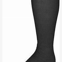 New ALLSPORT BLACK MEDIUM 11860-PRSASBKIN
