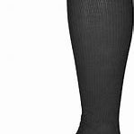 New ALLSPORT BLACK SMALL 11860-PRSASBKYO