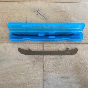 Bauer LS Pulse Ti 272 mm