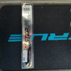 Step Steel STPROZ 246 mm