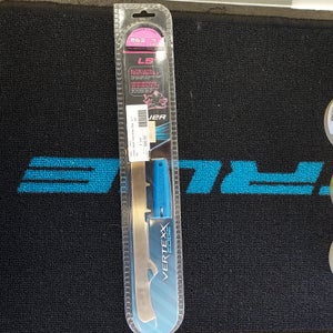 Bauer LS3G 263 mm