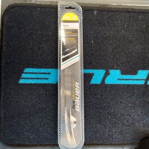 Bauer Tuuk LS2.1 Power (New)