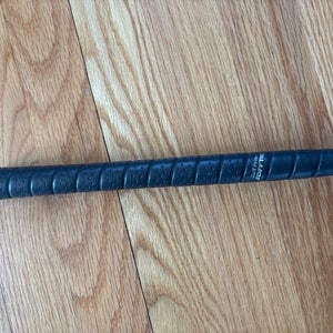 Men's Ping 1 iron Right Handed i3 Stiff Flex Steel Shaft (Used)