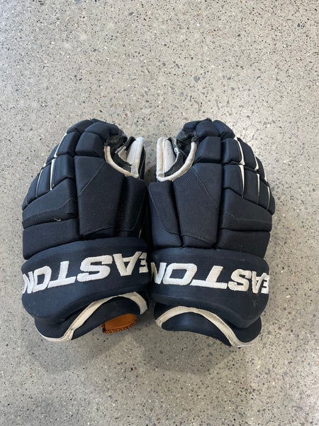 Easton Mako Gloves | Senior 14"