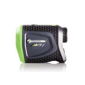Precision Pro NX7 Pro Laser GPS/Range Finders