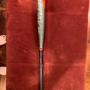 2020 Easton BBCOR Certified Maxum Ultra (-3) Composite 29 oz 32" (Used)