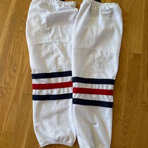 White  Intermediate  Premium (Used)