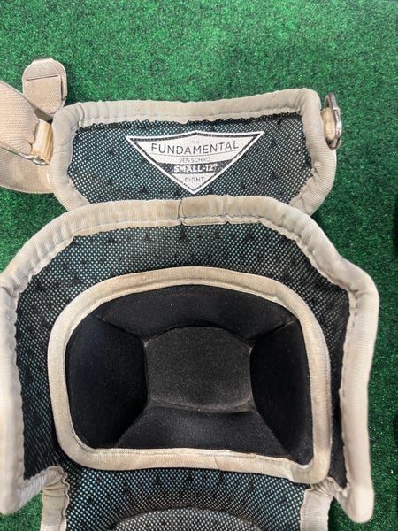 JEN SCHRO THE FUNDAMENTAL BOX SET | Rawlings México