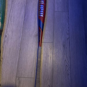 Marucci Cat 9 USSSA -5 31 inch