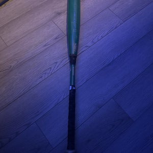 Louisville Slugger Meta USSSA -5 31 inch