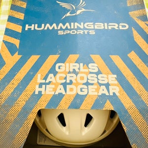 Hummingbird Sports (New)