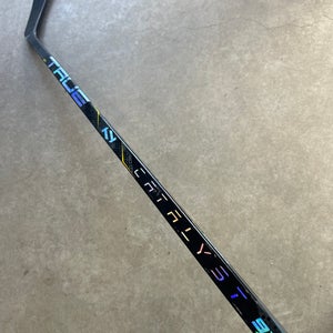 75 Flex P29 Senior True Hzrdous PX Right Handed Hockey Stick Pro Stock (New) NHL