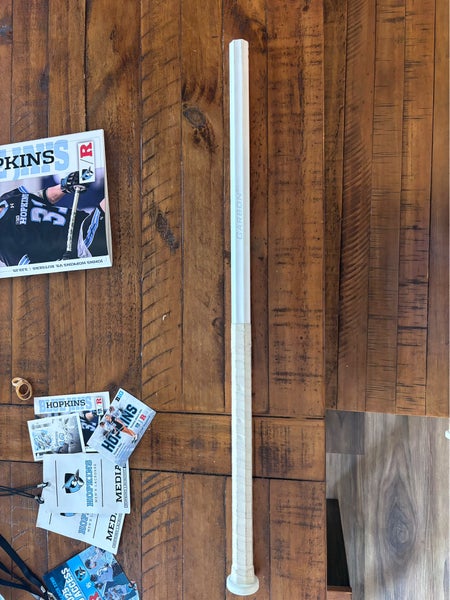 ECD Carbon 3.0 (Used)