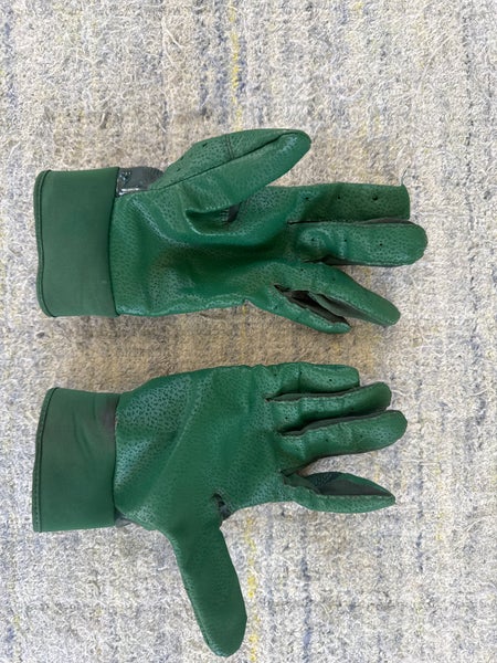 Medium Nike Alpha Elite (Used) | SidelineSwap | Buy and Sell on ...