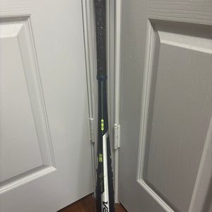 Rawlings BBCOR Certified (-3) 30 oz 33" () Velo Bat