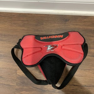 Vaughn (Used)