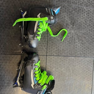 Bauer XLP  (Used)