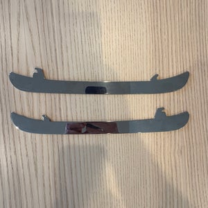 CCM Step steel 280 mm (New)