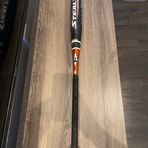 Easton USSSA Certified Speed (-13) Composite 16 oz 29" (Used)