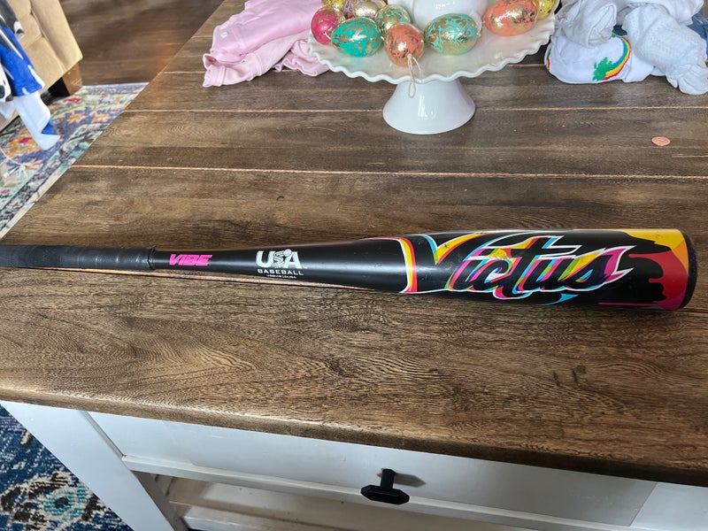 -10 30/20 Victus Vibe