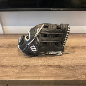 Wilson Right Hand Throw A360 11.5" (New)
