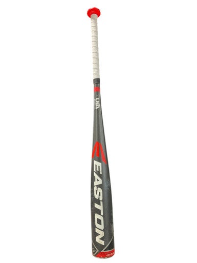 Used Easton S650 BB/SB USA 2 5/8 Bat 31" 11834-S000033094