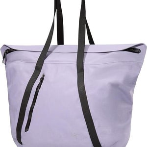 Arc'teryx Granville 30 Handbag Womens Velocity Double Handle Carryall Bag PLW266