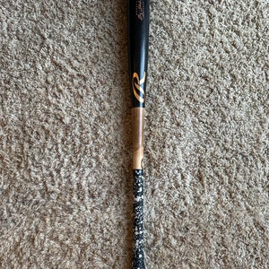 Rawlings Big Stick Elite  Birch  31" (Used)