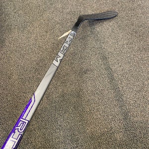 Intermediate CCM RibCor 86K Hockey Stick Right Handed P28 (Used)
