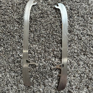 JRZ 263 mm For True skates