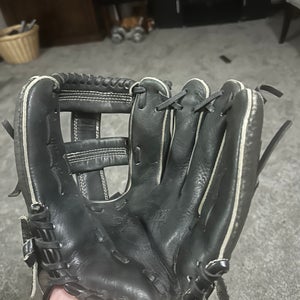 2016 Vinci Right Hand Throw Baseball Glove (Used)
