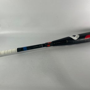 Used Demarini DEMARINI VOODOO 2 PIECE 32" -3 Drop High School Bats 11834-S000015871