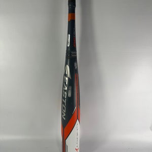 Used Easton GHOST X 30" -10 Drop USSSA 2 3/4 Barrel Bats 11834-S000015932