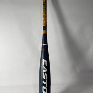 Used Easton HYPE 28" -10 Drop USSSA 2 3/4 Barrel Bats 11834-S000010280