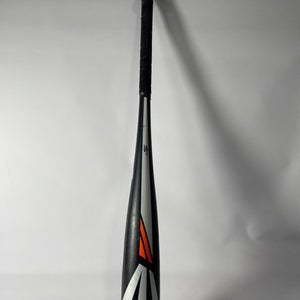 Used Easton S3 27" -10 Drop USSSA 2 3/4 Barrel Bats 11834-S000010301