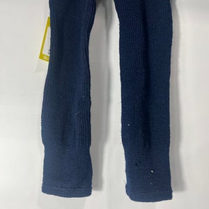 Used CCM CCM 18" Hockey Socks 11834-S000014064