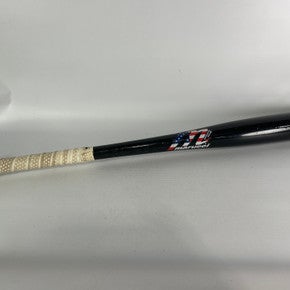 Used Marucci HANDCRAFTED PRO CUT 32" Wood Bats 11834-S000016070