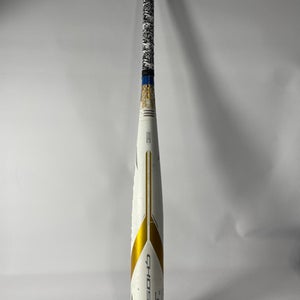 Used Easton GHOST X 32" -3 Drop High School Bats 11834-S000010391