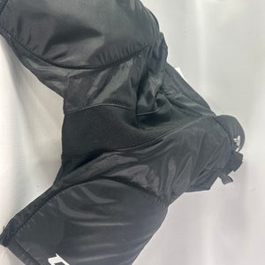Used CCM CCM PANT LG LG Pant/Breezer Hockey Pants 11834-S000016100