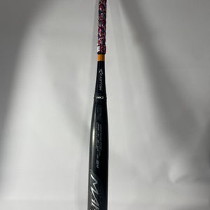 Used Easton MAKO BEAST 31" -10 Drop USSSA 2 5/8 Barrel Bats 11834-S000010441