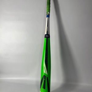 Used Easton MAKO TORQ BAT 32" -3 Drop High School Bats 11834-S000014106