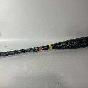 Used Easton S3 29" -10 Drop USSSA 2 3/4 Barrel Bats 11834-S000016166