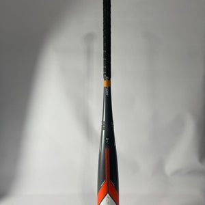 Used Easton GHOSTX 31" -5 Drop USSSA 2 3/4 Barrel Bats 11834-S000010481
