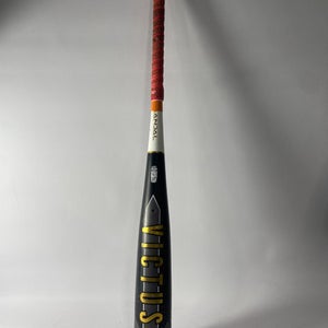 Used VICTUS VANDAL 29" -10 Drop USSSA 2 3/4 Barrel Bats 11834-S000010513