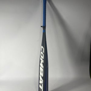 Used Combat COMBAT VICOR BB BAT 30" -3 Drop High School Bats 11834-S000012025