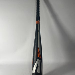 Used Easton S3 26" -10 Drop USSSA 2 3/4 Barrel Bats 11834-S000012053