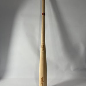 Used PHOENIXBATS WOOD 32" Wood Bats 11834-S000010585