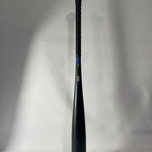 Used STRINGKING BLACK BAT 31" -3 Drop High School Bats 11834-S000010584